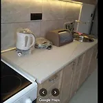 Отель типа 
