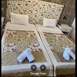 Отель типа 