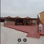Отель типа 