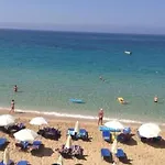 Ionian Lux Apts Аргостолион