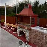 Ionian Lux Apts