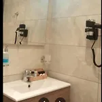Ionian Lux Apts Отель типа 
