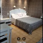 Ionian Lux Apts * Аргостолион