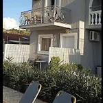 Ionian Lux Apts Bed and breakfast Argostoli (Kefalonia)