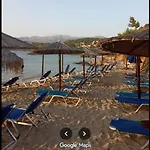 Ionian Lux Apts Bed and breakfast Argostoli (Kefalonia)
